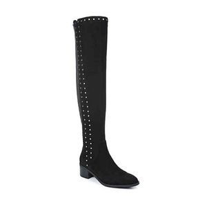 Fergalicious by Fergie over the knee boots